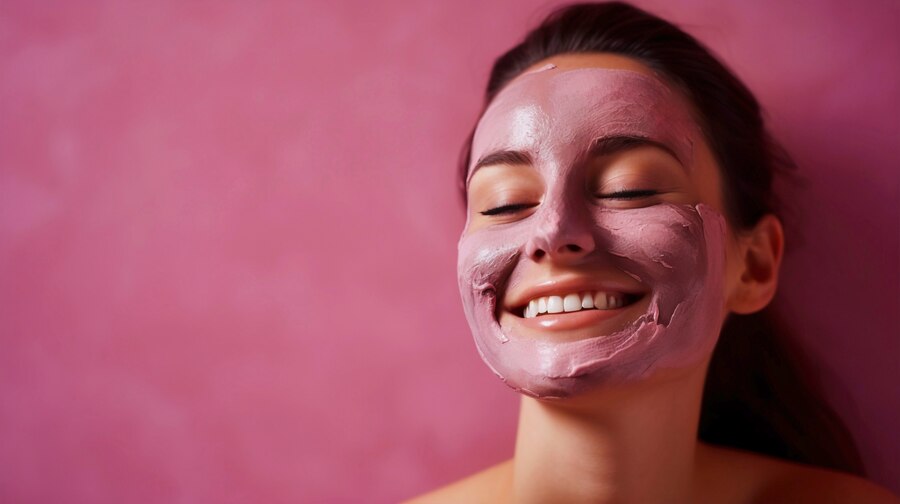 10 DIY Face Masks for Glowing Skin