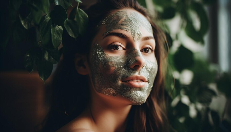 Natural Remedies for Acne Tips and Tricks